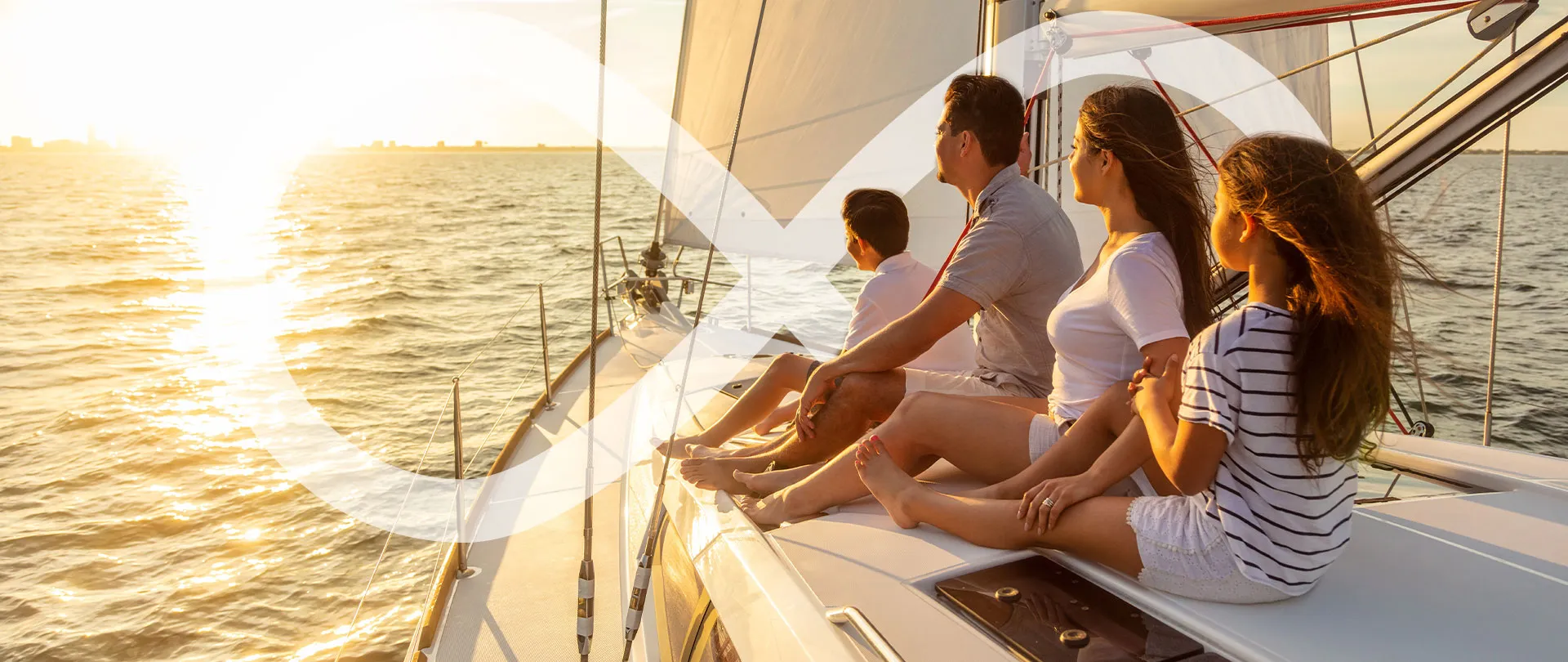 cruise banner
